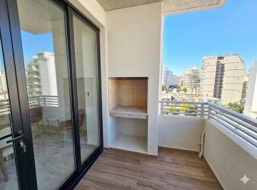 Departamento · 29m² · 1 Ambiente · Departamento Monoambiente en Venta Villa Crespo