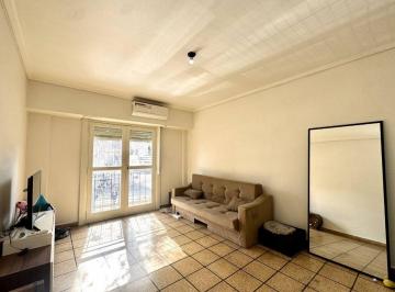 Departamento · 58m² · 3 Ambientes · Venta Depto 3 Amb Floresta Apto Credito Ascensor