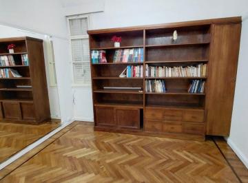 Departamento · 56m² · 3 Ambientes · Venta Departamento 3 Ambientes Paraguay y Florida