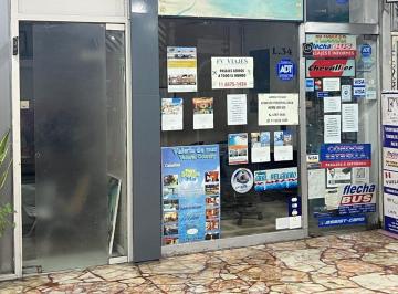Local comercial · 18m² · Venta Local Comercial en Belgrano