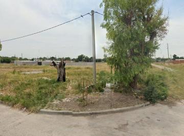 Terreno · 320m² · Terreno en Venta en San Carlos