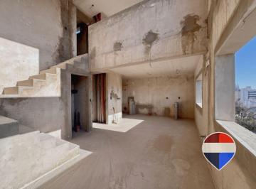Departamento · 84m² · 2 Ambientes · Departamento en Venta La Plata