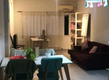 Departamento · 55m² · 2 Ambientes · Departamento en Venta - 1 Dormitorio 1 Baño - San Miguel