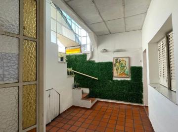 PH · 110m² · 7 Ambientes · PH en Venta en La Plata