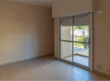 Departamento · 40m² · 2 Ambientes · Departamentos en Venta La Plata