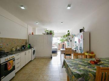 Departamento · 36m² · 1 Ambiente · Departamento Monoambiente en Venta La Plata