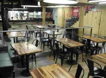 Local comercial · 623m² · Local Comercial en Alquiler en La Plata