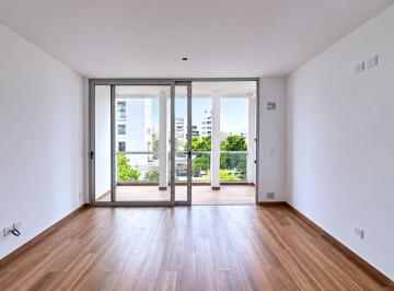 Departamento · 36m² · 1 Ambiente · Monoambiente en Venta La Plata