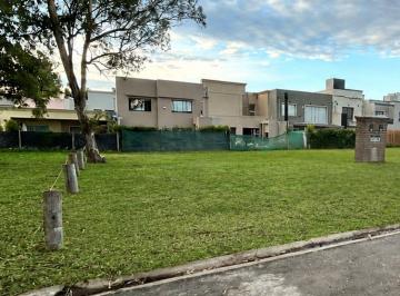 Terreno · 200m² · Lote en PH en Venta, Berazategui.