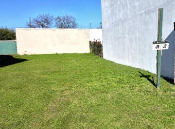 Terreno · 200m² · Lote en PH en Venta, Berazategui.