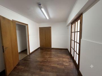 Local comercial · 82m² · Local en Alquiler en La Plata Centro