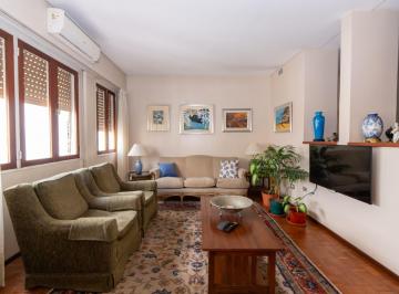 Departamento · 100m² · 3 Ambientes · 1 Cochera · Departamento en Venta La Plata