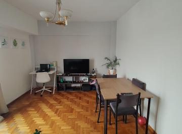 Departamento · 42m² · 2 Ambientes · Venta Dpto 2 Amb Quinta Galli Avellaneda