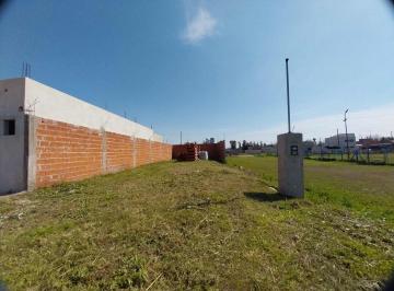 Terreno · 170m² · Venta Lote Hudson