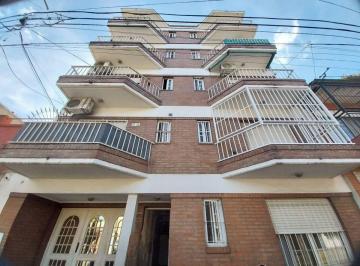 Departamento · 50m² · 3 Ambientes · Venta Depto 3 Ambientes en Planta Baja Wilde
