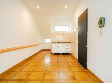 PH · 35m² · 2 Ambientes · Departamento 2 Ambientes en Venta Quilmes