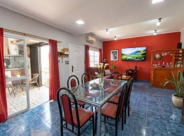 PH · 157m² · 5 Ambientes · Venta Block 2 PH 3 Amb Gerli