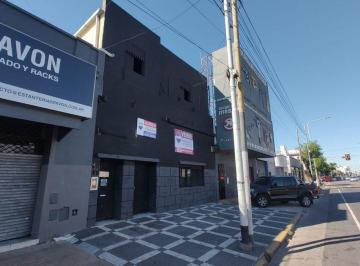 Local comercial · 500m² · Local Comercial Sobre Av Avellaneda