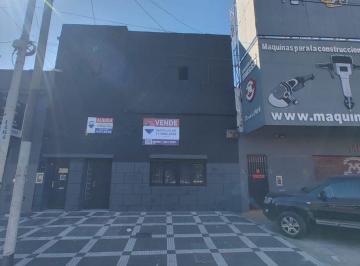 Local comercial · 500m² · Alquiler Comercial Sobre Av en Avellaneda