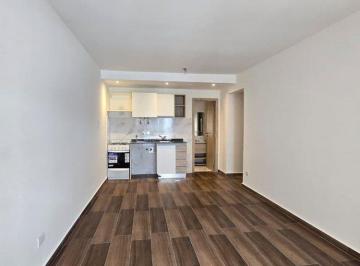 Departamento · 32m² · 1 Ambiente · Venta Monoambiente con Balcón Barrio Martin