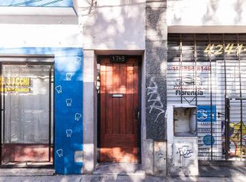 PH · 46m² · 3 Ambientes · Venta PH 3 Amb Estacion Lanus Este