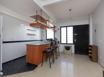 PH · 51m² · 3 Ambientes · Venta PH 3 Ambientes Villa Urquiza Patio