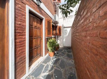 PH · 41m² · 4 Ambientes · Venta PH 4 Ambientes Villa Luzuriaga