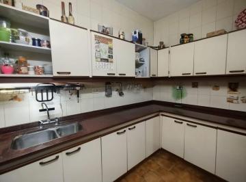 Casa · 90m² · 5 Ambientes · 2 Cocheras · Venta, Casa, 5 Amb - Ranelagh, Quinc/parri/cochera