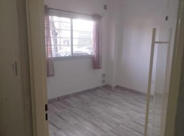 Departamento · 19m² · 1 Ambiente · Alquiler Monoambiente a Estrenar Mataderos/v. Luro