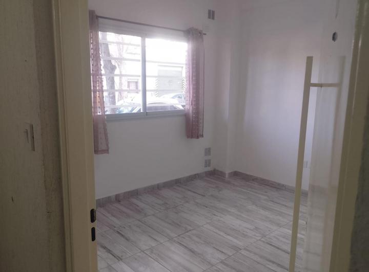 Alquiler Monoambiente a Estrenar Mataderos/v. Luro