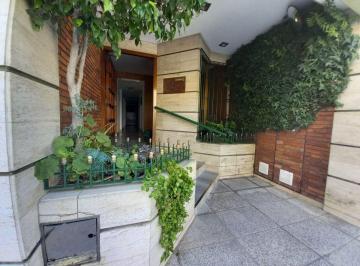 Departamento · 28m² · 2 Ambientes · Alquiler Liniers - Departamento 2 Ambientes