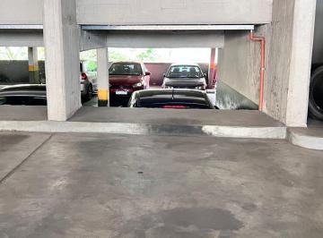 Garage · 12m² · Cochera Cubierta en Venta, Excelente Ubicación