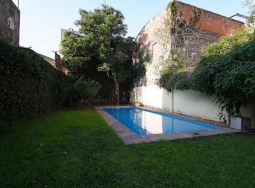 Departamento · 178m² · 4 Ambientes · 2 Cocheras · Excelente Departamento en Venta con Amenities