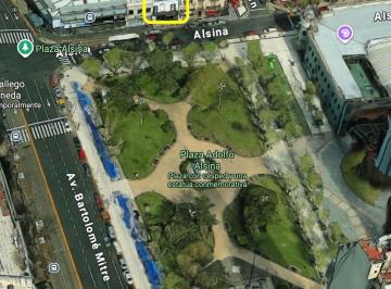 Local comercial · 183m² · Importante Local de 200 m² en Alquiler Avellaneda