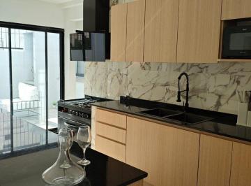 Departamento · 226m² · 5 Ambientes · 5 Amb Reciclado C/ Balcón y Patio – Ideal Familias