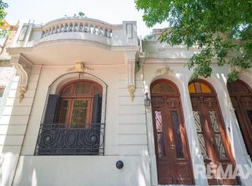 PH · 67m² · 3 Ambientes · Venta de PH con Terraza Propia en Parque Chacabuco