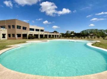 Terreno · 818m² · Terreno en Venta La Alameda Etapa II Canning