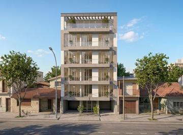 Departamento · 40m² · 1 Ambiente · Venta Monoambiente Oportunidad en Pozo La Perla