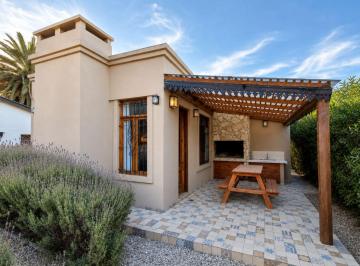 Casa · 59m² · 3 Ambientes · 1 Cochera · Casa 3 Ambientes Mar del Sur
