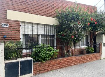 PH · 110m² · 8 Ambientes · Venta 3 PH en Block
