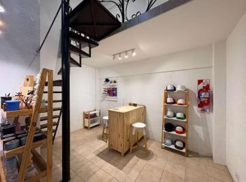 Local comercial · 18m² · Venta Local Galeria Comercial