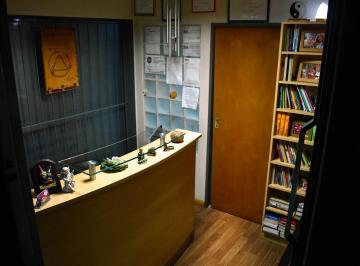 Local comercial · 65m² · Alquiler Local Comercial 65 m² Caballito