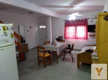 Casa · 68m² · 3 Ambientes · 1 Cochera · Casa en Venta - 2 Dorm. 1 Baño 1 Cochera - 76 m² - Las Toninas