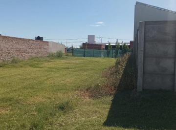 Terreno · 360m² · Venta / Lote Financiado / Bella Italia