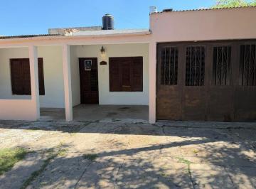 Casa · 182m² · 6 Ambientes · 1 Cochera · Venta / Casa Familiar / Oportunidad Barrio Italia