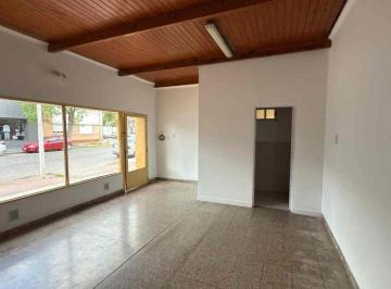 Local comercial · 40m² · Alquiler / Local / Av Mitre
