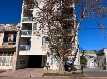 Departamento · 41m² · 2 Ambientes · Venta/departamento/microcentro.