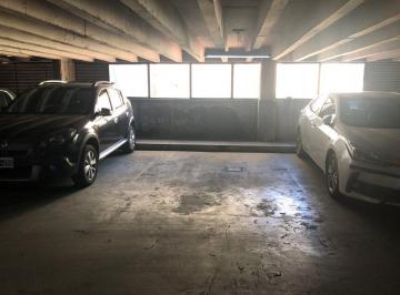 Garage · 13m² · Venta Cochera Apto Credito