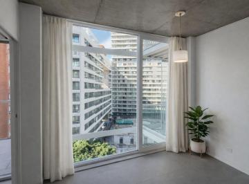 Departamento · 34m² · 1 Ambiente · Venta Monoambiente a Estrenar Coghlan