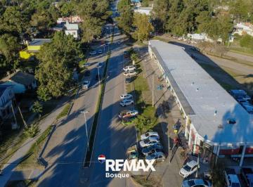Local comercial · 1900m² · Venta de Locales en Block Ostende